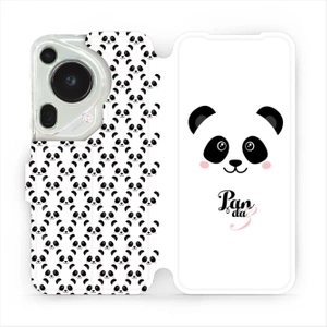 Phone Case Huawei Pura 70 Ultra - Design M030P