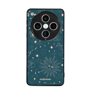 Hülle Glossy Case für OPPO Find X8 Pro - Farbe G047G