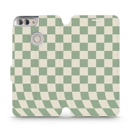 Phone Case Huawei P Smart - Design VA58S