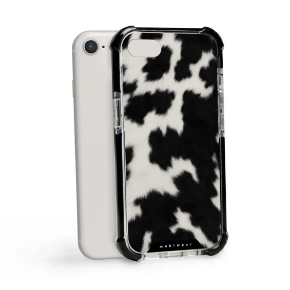 Case MagSafe Elite Bumper for Apple iPhone 8 - Design D165D