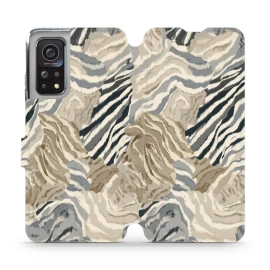 Phone Case Xiaomi Mi 10T Pro - Design V168S