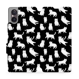 Phone Case Sony Xperia 5 V - Design V163S