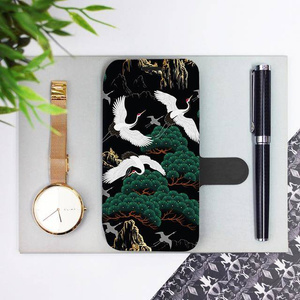 Phone Case Samsung Galaxy A51 - Design VP16S