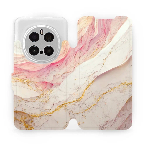 Phone Case Huawei Honor Magic7 Pro 5G - Design VP32S