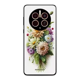 Phone Glossy Case Huawei Mate 50 Pro - Design G016G