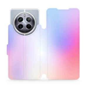 Hülle für Realme 12 5G - Farbe VP65S