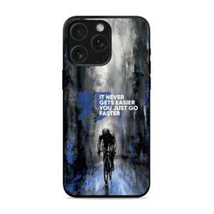 Hülle Glossy Case für Apple iPhone 15 Pro Max - Farbe GD04G