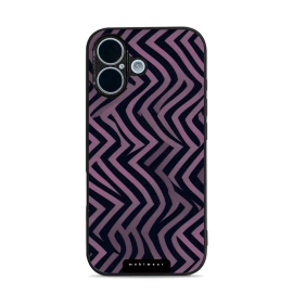 Etui Glossy Case do Apple iPhone 17 - wzór GA55G