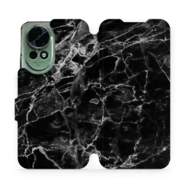 Phone Case Huawei Nova 13 - Design V056P