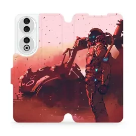 Phone Case Huawei Honor 90 - Design MA09S