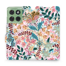 Phone Case Motorola Edge 60 - Design MX04S