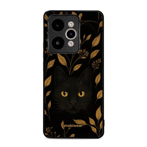 Phone Glossy Case Realme 15 5G - Design G164G