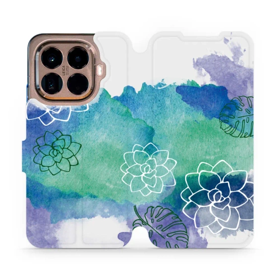 Phone Case Xiaomi 15T Pro - Design MG11S