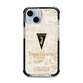 Case MagSafe Elite Bumper for Apple iPhone 11 Pro - Design D19PS