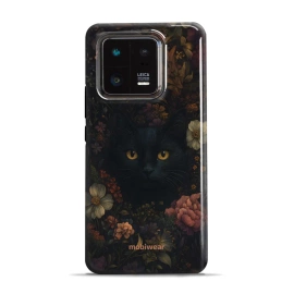 Etui Elite Pro do Xiaomi 13 Pro - wzór E161E