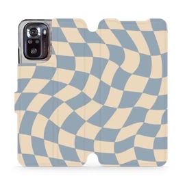 Phone Case Xiaomi POCO M5s - Design VA59S