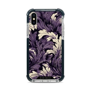 Case MagSafe Elite Bumper for Apple iPhone XS - Design DA46D