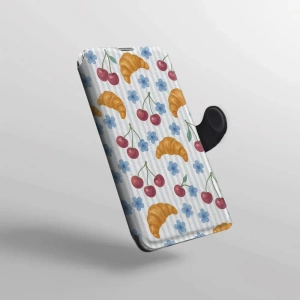 Phone Case Xiaomi Redmi Note 9T - Design VP85S