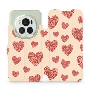 Phone Case Huawei Honor Magic6 Pro - Design VP93S