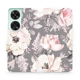 Phone Case Huawei Nova 12 SE - Design MX06S