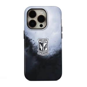 Etui Elite Pro do Xiaomi Redmi Note 14 Pro 4G - wzór E07LP