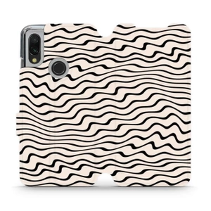 Phone Case Xiaomi Redmi 7 - Design VA62S