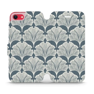 Phone Case Apple iPhone SE 2022 - Design VA43S