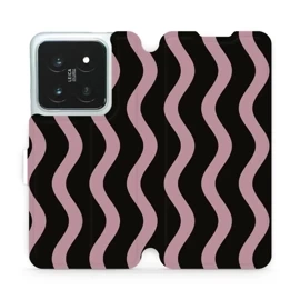 Phone Case Xiaomi 14 Pro - Design VA54S