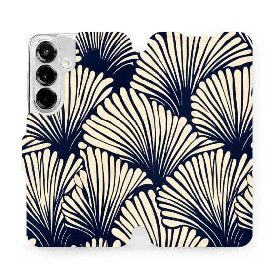 Phone Case Samsung Galaxy S25 - Design VA41S