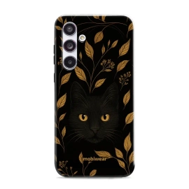 Case Elite Pro for Samsung Galaxy A55 5G - Design E164E