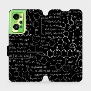 Phone Case Realme GT Neo 2 - Design V060P