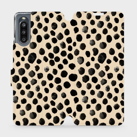 Phone Case Sony Xperia 10 IV - Design VA50S
