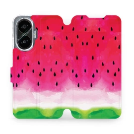 Phone Case Xiaomi POCO F7 - Design V086S
