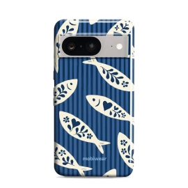 Case Elite Pro for Google Pixel 8 - Design EP89E