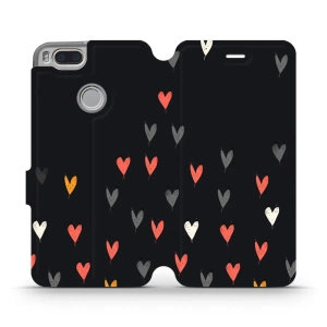 Phone Case Xiaomi Mi A1 - Design VP79P