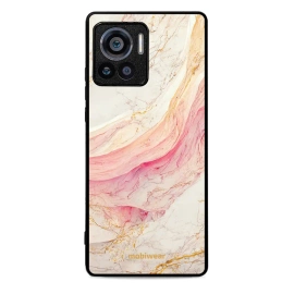 Phone Glossy Case Motorola Edge 30 Ultra - Design G027G
