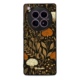 Phone Glossy Case Infinix ZERO 40 5G - Design G174G