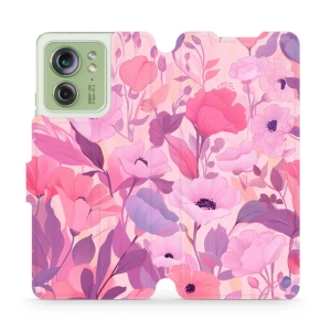 Phone Case Motorola Edge 40 - Design VP74S