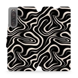 Phone Case Sony Xperia 10 V - Design VA63S