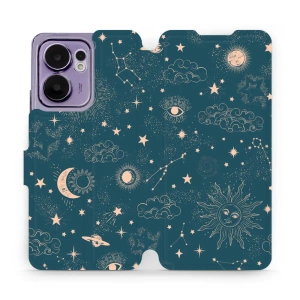 Phone Case OPPO Reno 13 F 5G - Design VP14S