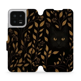 Phone Case Xiaomi 13 - Design V164S