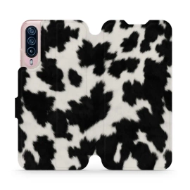 Phone Case HTC Desire 22 Pro - Design V165S