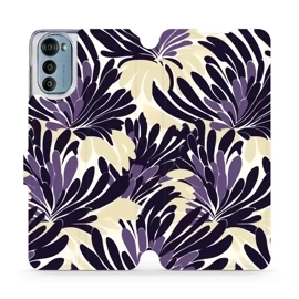 Phone Case Motorola Moto E32 - Design VA47S