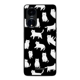 Hülle Glossy Case für OPPO A98 5G - Farbe G163G