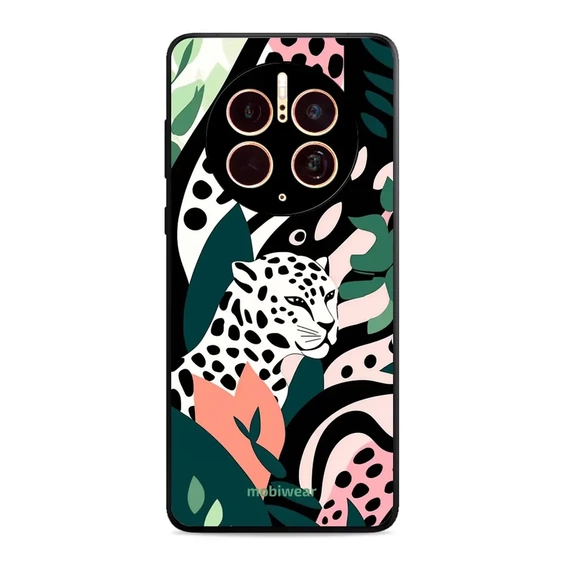 Etui Glossy Case do Huawei Mate 50 Pro - wzór G053G