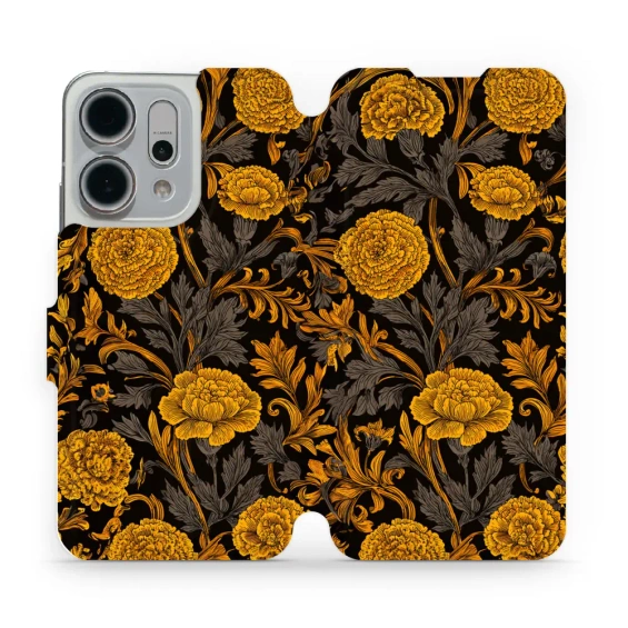 Hülle für OPPO Reno 14 5G - Farbe V173S