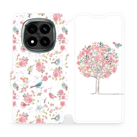 Phone Case Xiaomi Redmi Note 14 Pro Plus 5G - Design M120S