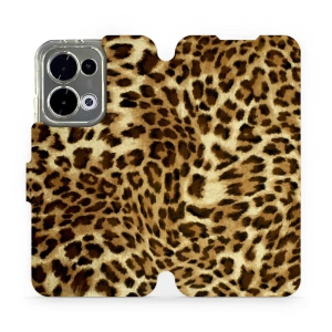 Phone Case OPPO Reno 13 - Design VA33P