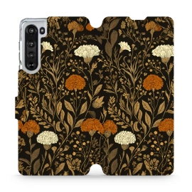 Phone Case Motorola Edge - Design V174S