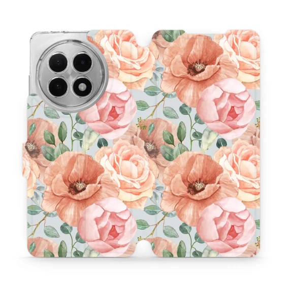 Etui do OnePlus 13R - wzór MP02S